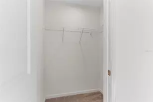 2059 Kentucky Rd, Sumterville, FL 33585 - Photo 33