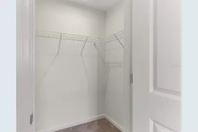 2059 Kentucky Road, Sumterville, FL 33585 - Photo 29