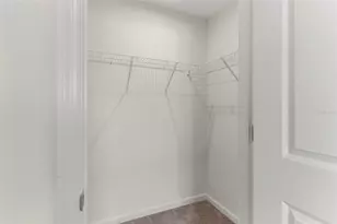 2059 Kentucky Rd, Sumterville, FL 33585 - Photo 29