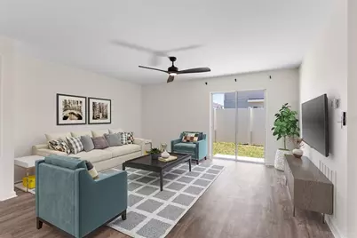 2059 Kentucky Road, Sumterville, FL 33585 - Photo 9