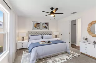 2059 Kentucky Rd, Sumterville, FL 33585 - Photo 17