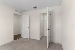 2059 Kentucky Rd, Sumterville, FL 33585 - Photo 27