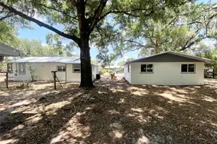 630 N Nashua Ave, Fort Meade, FL 33841 - Photo 27