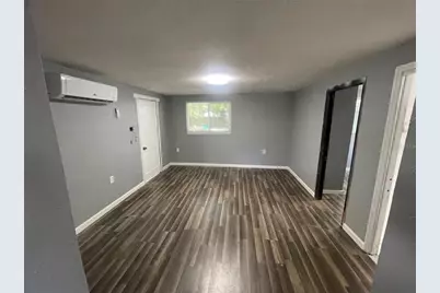 630 N Nashua Avenue, Fort Meade, FL 33841 - Photo 31