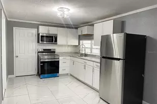 630 N Nashua Ave, Fort Meade, FL 33841 - Photo 5