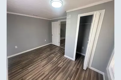 630 N Nashua Avenue, Fort Meade, FL 33841 - Photo 21