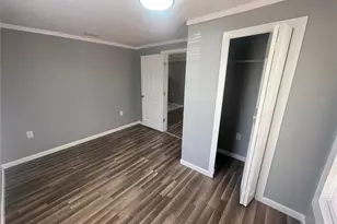 630 N Nashua Ave, Fort Meade, FL 33841 - Photo 21