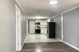 630 N Nashua Ave, Fort Meade, FL 33841 - Photo 3