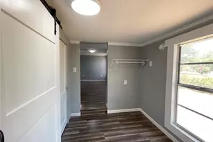 630 N Nashua Ave, Fort Meade, FL 33841 - Photo 15