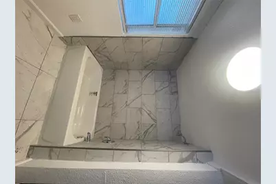 630 N Nashua Avenue, Fort Meade, FL 33841 - Photo 33