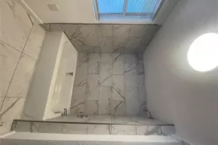 630 N Nashua Ave, Fort Meade, FL 33841 - Photo 33