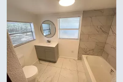 630 N Nashua Avenue, Fort Meade, FL 33841 - Photo 35