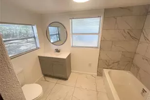 630 N Nashua Ave, Fort Meade, FL 33841 - Photo 35