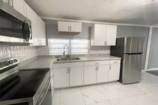 630 N Nashua Ave, Fort Meade, FL 33841 - Photo 7