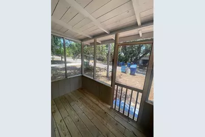 630 N Nashua Avenue, Fort Meade, FL 33841 - Photo 19