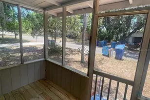 630 N Nashua Ave, Fort Meade, FL 33841 - Photo 19