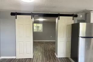 630 N Nashua Ave, Fort Meade, FL 33841 - Photo 9