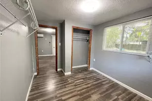 630 N Nashua Ave, Fort Meade, FL 33841 - Photo 13