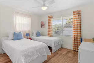 5070 Orange Blvd, Port Orange, FL 32127 - Photo 3
