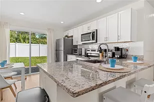 5070 Orange Blvd, Port Orange, FL 32127 - Photo 33