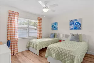 5070 Orange Blvd, Port Orange, FL 32127 - Photo 15