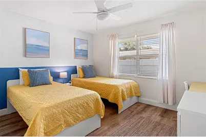 5070 Orange Boulevard, Port Orange, FL 32127 - Photo 27