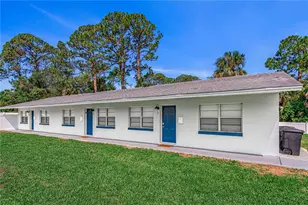 5070 Orange Blvd, Port Orange, FL 32127 - Photo 1