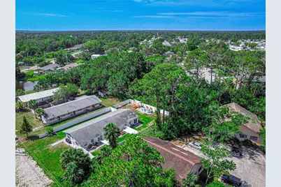 5070 Orange Boulevard, Port Orange, FL 32127 - Photo 45