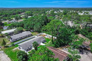 5070 Orange Blvd, Port Orange, FL 32127 - Photo 45