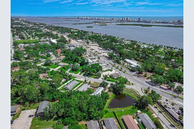 5070 Orange Boulevard, Port Orange, FL 32127 - Photo 41