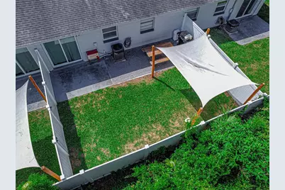 5070 Orange Boulevard, Port Orange, FL 32127 - Photo 25