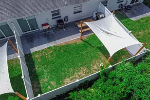 5070 Orange Blvd, Port Orange, FL 32127 - Photo 25