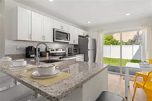 5070 Orange Blvd, Port Orange, FL 32127 - Photo 21