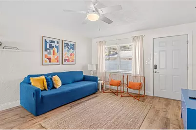 5070 Orange Boulevard, Port Orange, FL 32127 - Photo 19