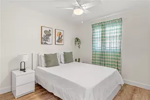 5070 Orange Blvd, Port Orange, FL 32127 - Photo 17