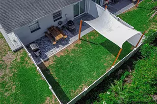 5070 Orange Blvd, Port Orange, FL 32127 - Photo 13