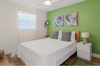 5070 Orange Boulevard, Port Orange, FL 32127 - Photo 29