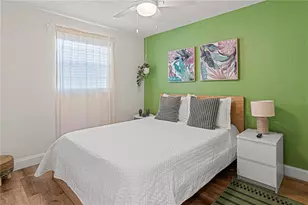 5070 Orange Blvd, Port Orange, FL 32127 - Photo 29