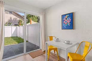 5070 Orange Blvd, Port Orange, FL 32127 - Photo 23