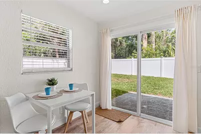 5070 Orange Boulevard, Port Orange, FL 32127 - Photo 35