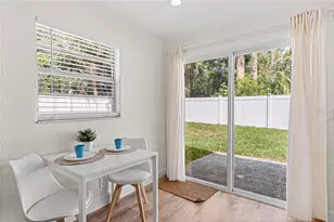 5070 Orange Blvd, Port Orange, FL 32127 - Photo 35