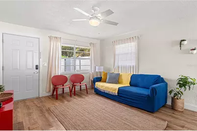 5070 Orange Boulevard, Port Orange, FL 32127 - Photo 31