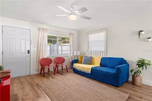 5070 Orange Blvd, Port Orange, FL 32127 - Photo 31