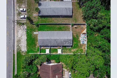 5070 Orange Boulevard, Port Orange, FL 32127 - Photo 39