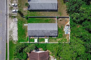 5070 Orange Blvd, Port Orange, FL 32127 - Photo 39