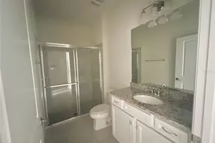 211 Jetty Wy, Davenport, FL 33897 - Photo 17