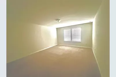 211 Jetty Way, Davenport, FL 33897 - Photo 11