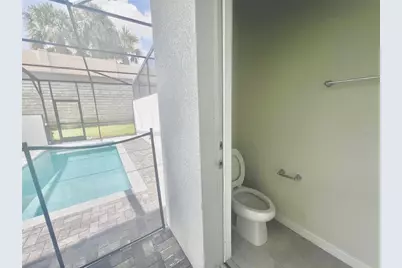 211 Jetty Way, Davenport, FL 33897 - Photo 15