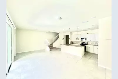 211 Jetty Way, Davenport, FL 33897 - Photo 5