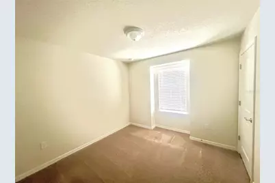 211 Jetty Way, Davenport, FL 33897 - Photo 7